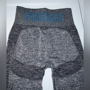 Gymshark Seamless Leggings